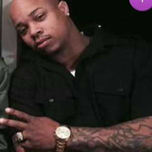 Meet your Posher, Greg